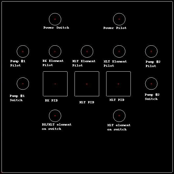 Control_Panel7.jpg