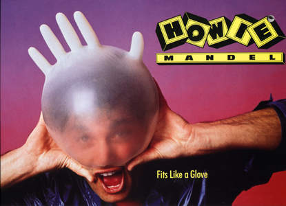 Howie_Mandel_with_glove_over_head.jpg