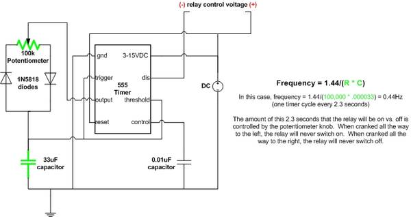 PWM11.jpg