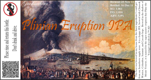 Plinian_Eruption_First_Draft.png