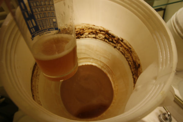 Racking_to_Secondary_1.JPG