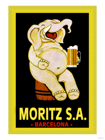 VB03-Moritz-S-A--Funny-Beer-Poster.jpg