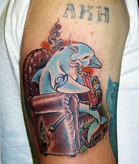 awesome-tattoo.jpg