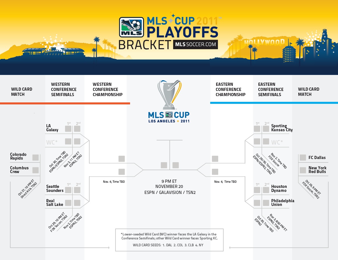 bracket.jpg