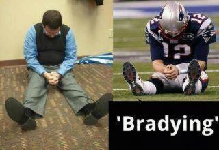 bradying.jpg