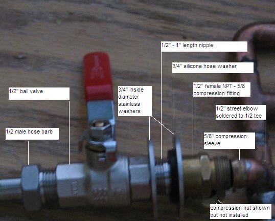 bulkhead_notated.JPG