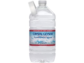 crystalgeyser.jpg