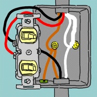 ht_InstallaBathroomExhaustFan_switches.jpg