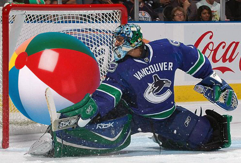 luongo.jpg