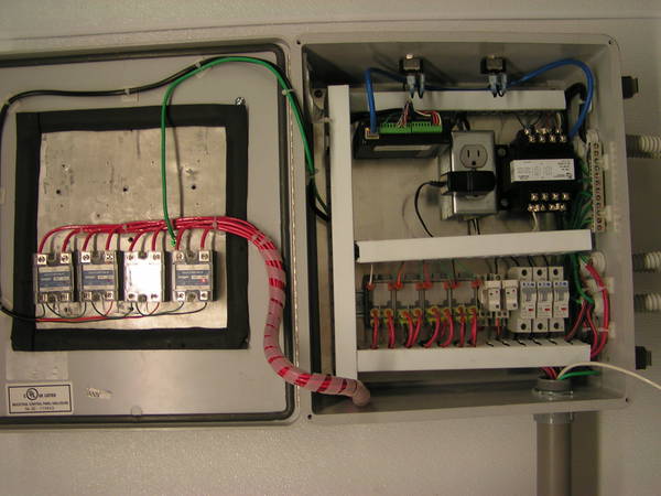 140_amp_control_panel.JPG