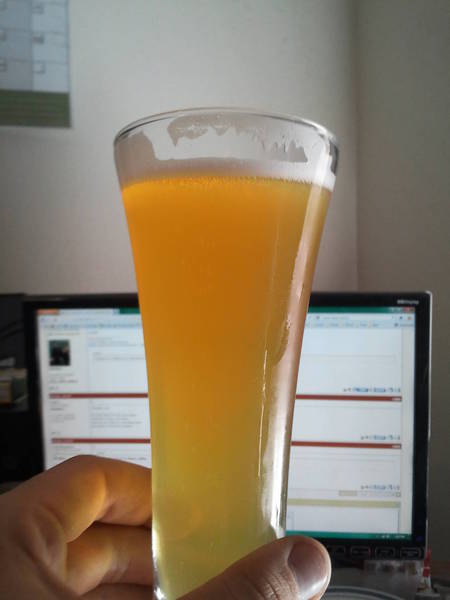 2011-09-04_13_21_21.jpg