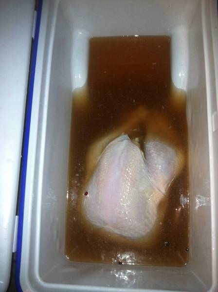 2011-12-24_at_17_49_46.jpg