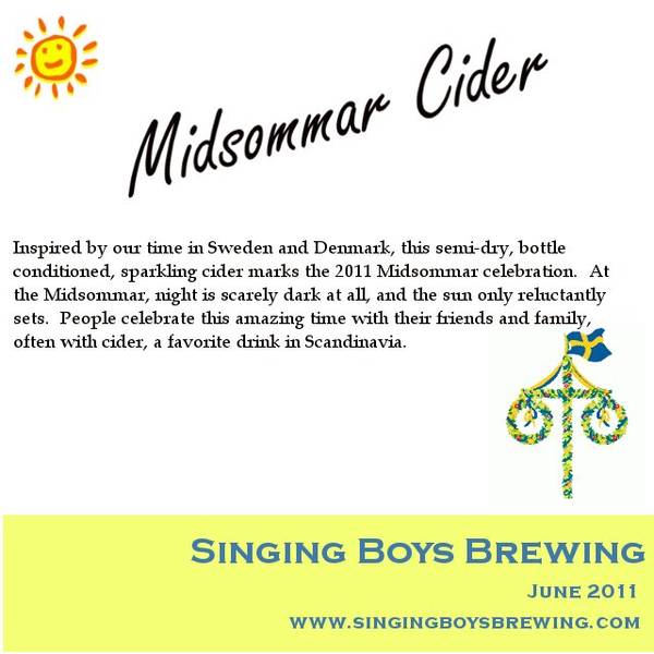 2011_Midsommar_Cider.jpg