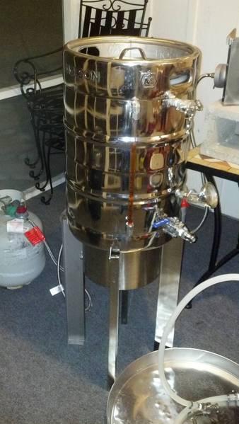 2012-03-03_23-25-32_771.jpg