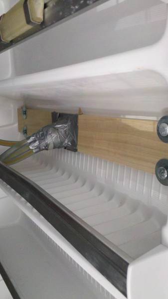 2012-03-14_12-55-08_264.jpg