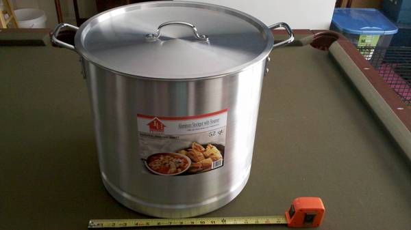 2012-03-15_12-28-48_623.jpg