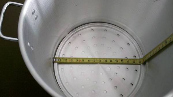 2012-03-15_12-29-21_756.jpg