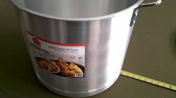 2012-03-15_12-29-49_92.jpg