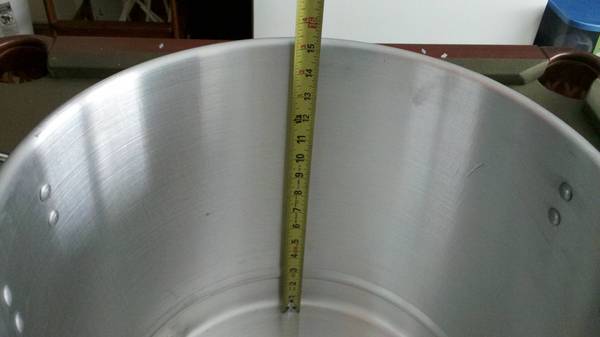 2012-03-15_12-53-49_405.jpg