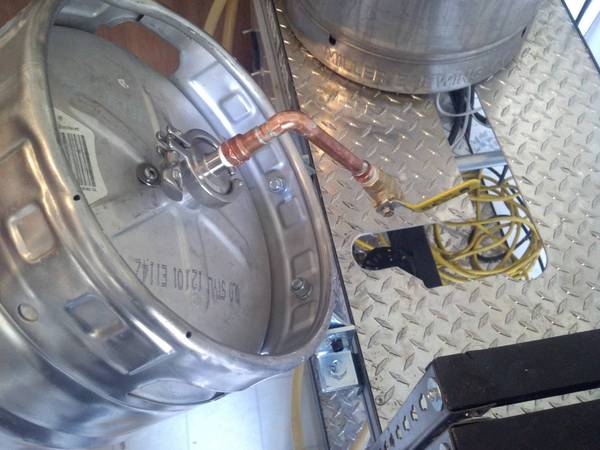2012-04-10_16-24-09_96.jpg