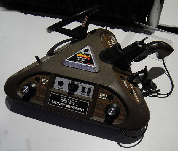 707px-Coleco_Telstar_Arcade.jpg