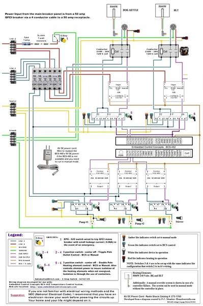 BCS-462-wiring_March_6_2012.jpg