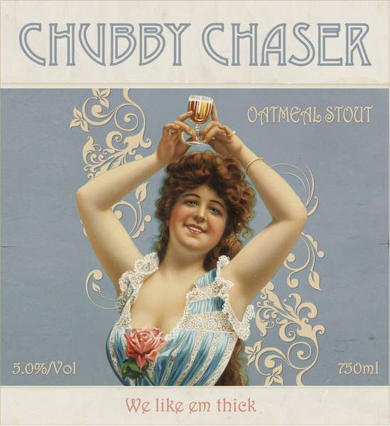 BeerLabel3.jpg