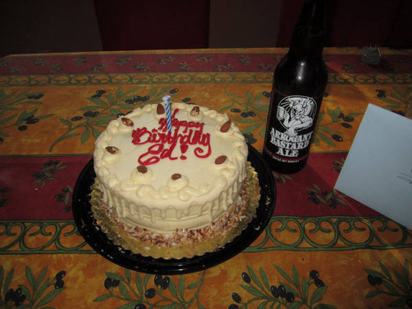 BirthdayCakeBeer.jpg