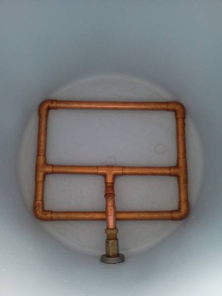 Copper_Manifold1.jpg