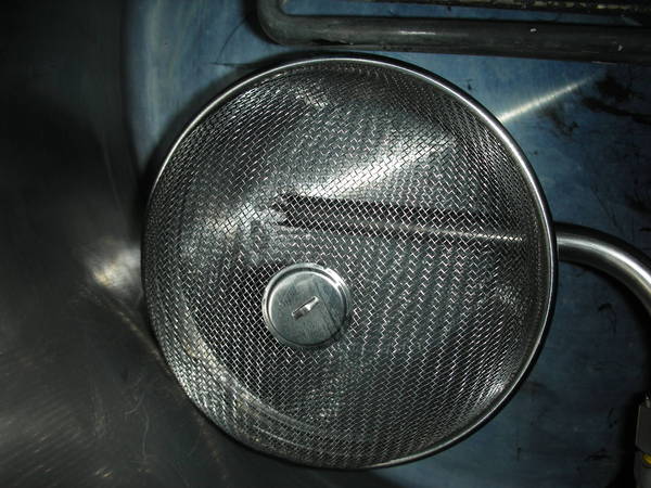 DSCN2121.JPG