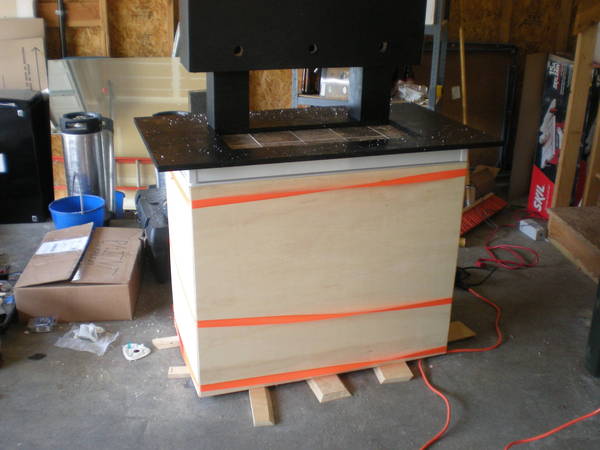 DSCN2626.JPG