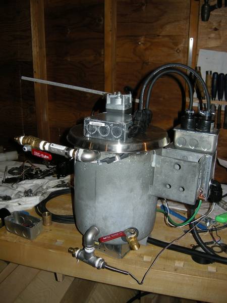 DSCN3832.jpg