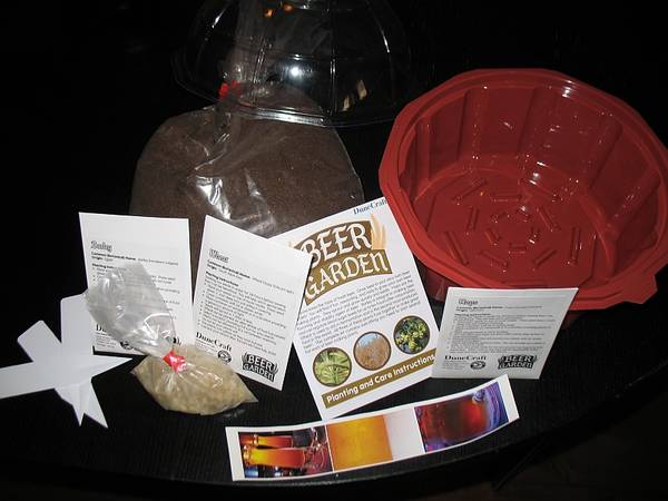 Desktop_Beer_Garden.jpg