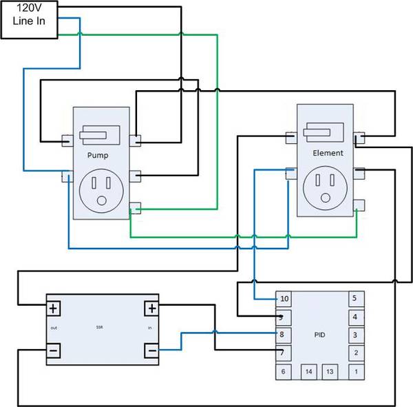 Electrical_Layout.jpg