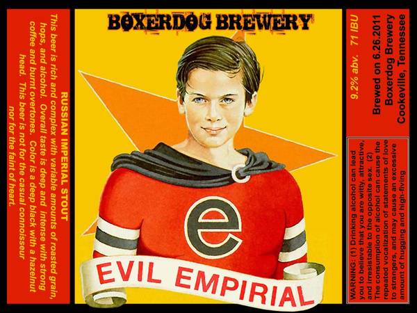 Evil_Empirial_Label.jpg
