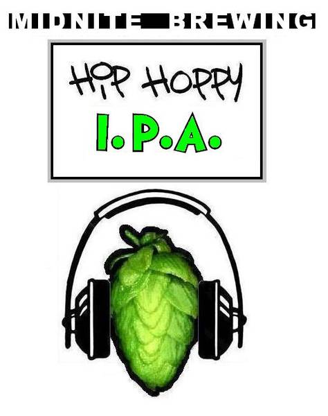 HIP_HOPPY_IPA_Variant.JPG