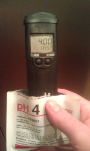 IMAG0341.jpg