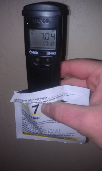 IMAG0357.jpg