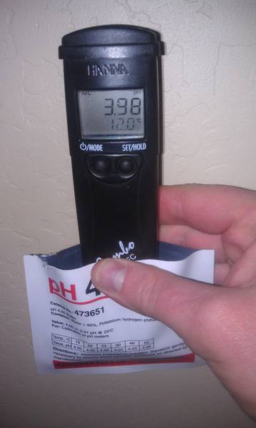 IMAG0358.jpg