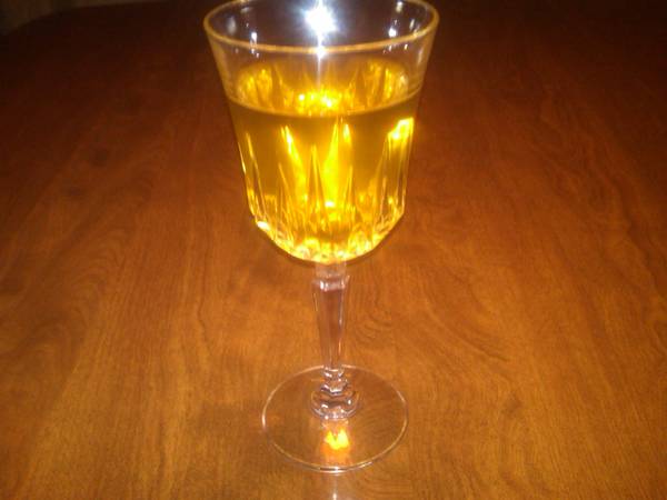 IMG00519-20120202-1944.jpg