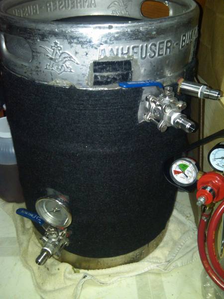 InsulatedMashTun.jpg