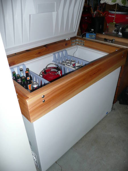 Keezer_Build_Open.JPG