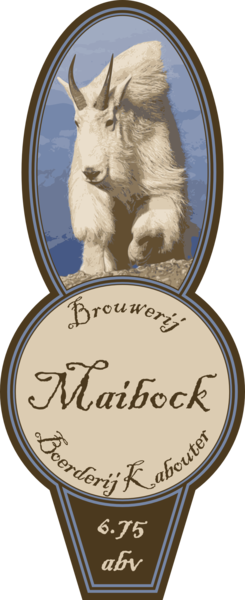 Maibock.png