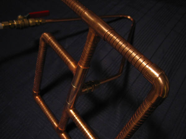 Manifold11.jpg