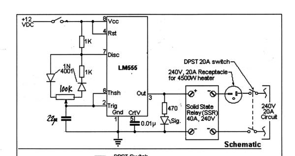 PWM2.JPG