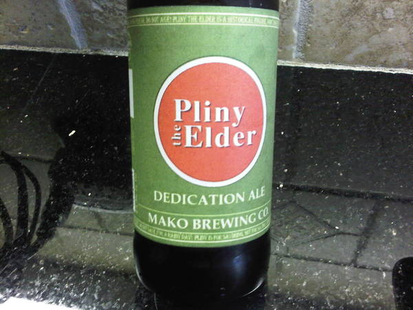 Pliny_Lable_Front.jpg