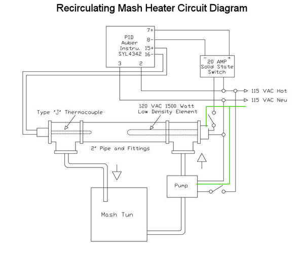 RIMS_Circuit_Diagram_1.jpg