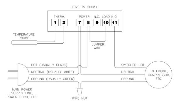 ScreenShot0015.jpg