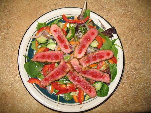 Seared_Ahi_salad.jpg
