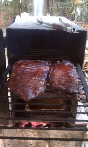 Smoking_Ribs.jpg